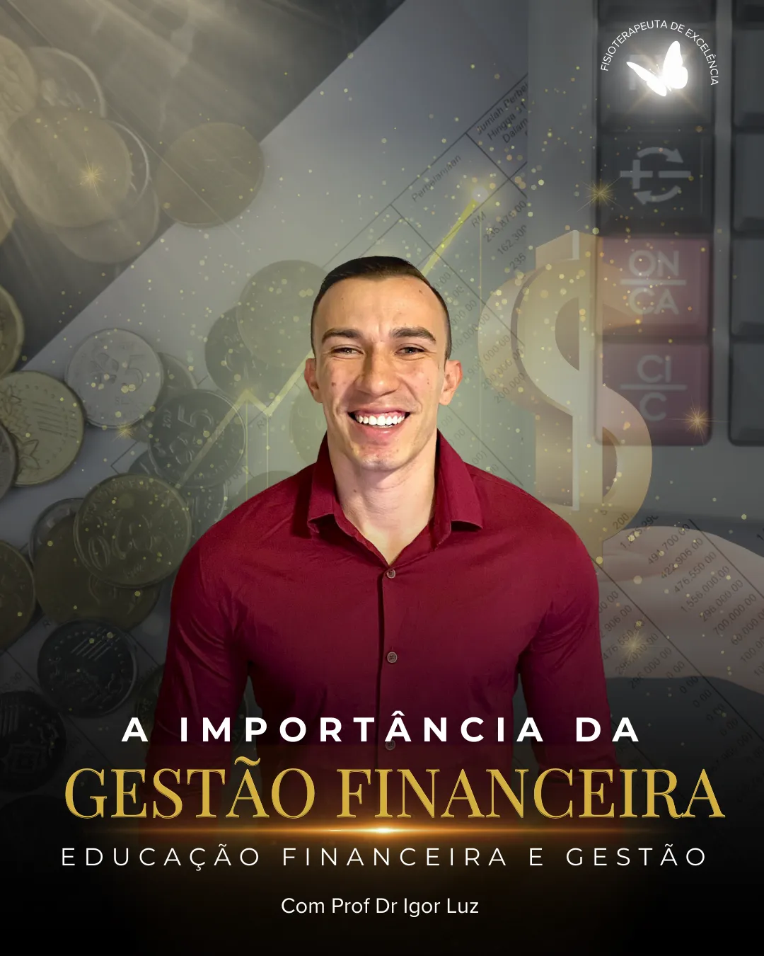 Igor Luz