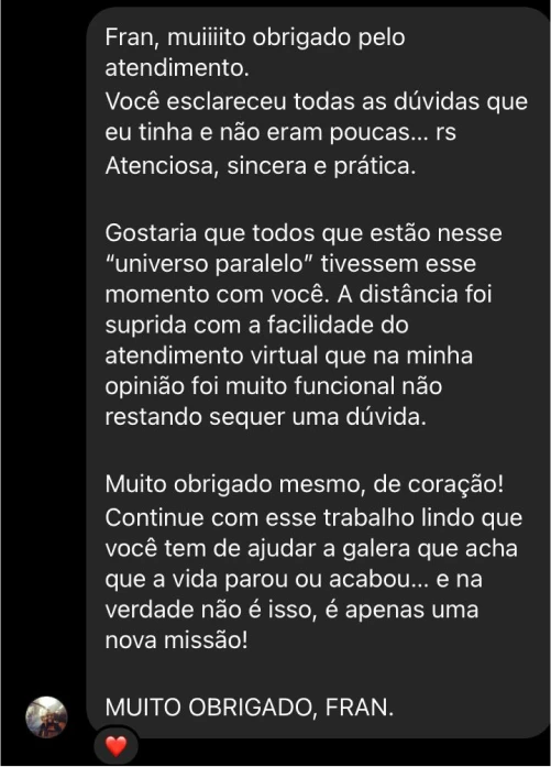 DEP01