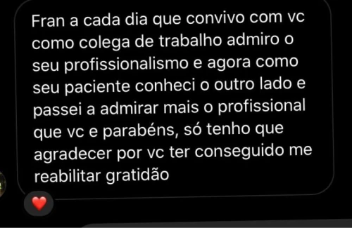 DEP02
