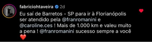 DEP04