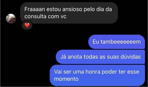 DEP05