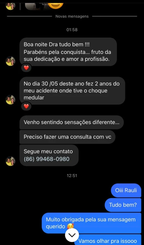 DEP06