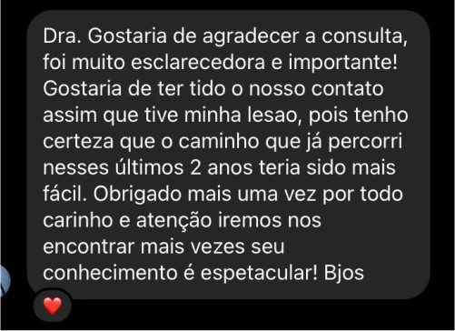 DEP07