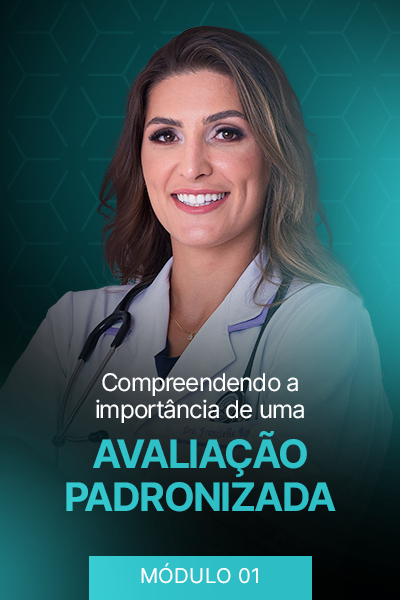 MODULOS01