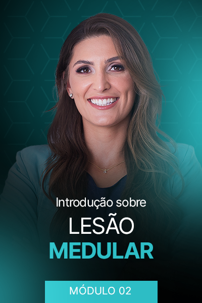 MODULOS02