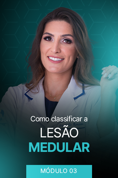 MODULOS03