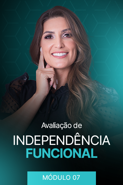 MODULOS07