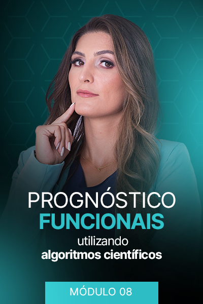 MODULOS08