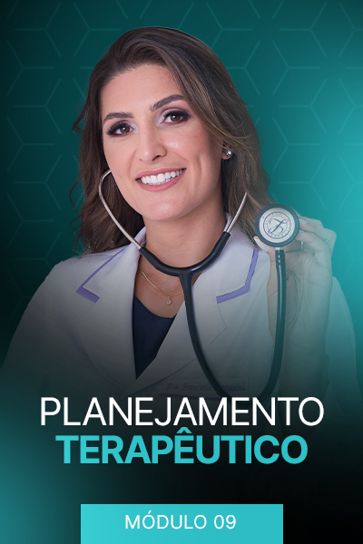 MODULOS09