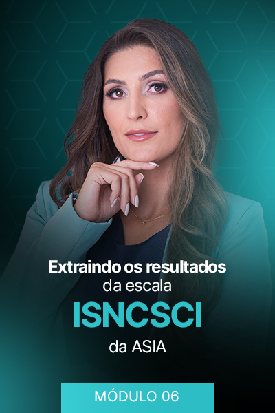 MODULOS06